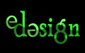 edesign - פירסום באינטרנט
